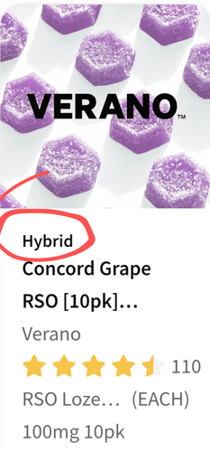 Screenshot 20230729 112235~2