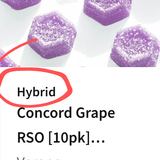 Screenshot 20230729 112235~2