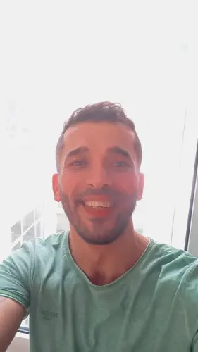 IMG 20220914 133231 360.webp