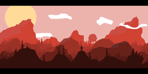 8aeb5215115c (1).png