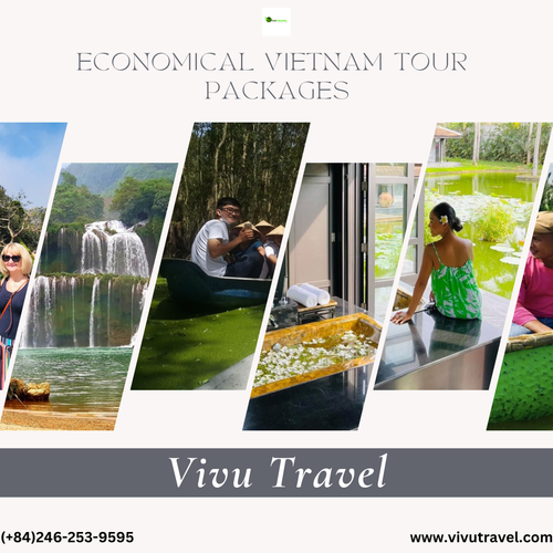 Economical Vietnam tour packages.png