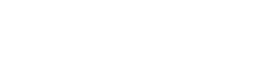 Logo White.png