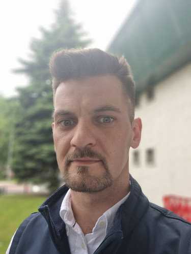 IMG 20230526 WA0002.jpg