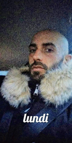 Snapchat 344911051.jpg