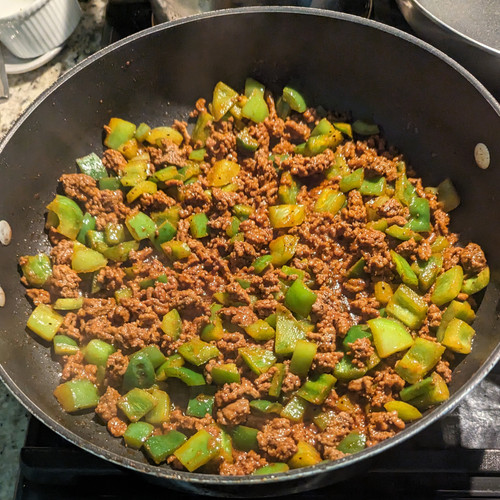 PXL 20230729 165529493