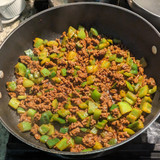 PXL 20230729 165529493