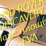 c58ad27d094008435e73bc11229b6eca