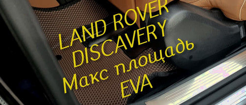 d71c4d9e8ad93d4d6c808460d2b7029e.jpg