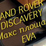 d71c4d9e8ad93d4d6c808460d2b7029e