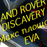 cdd97ba0b153e767fe2cb2fc05dbe589