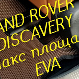 d735c38c06eb74a109e1fda59b27ea26