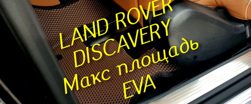 2311a9272cb95f59fe5dde81c9190751