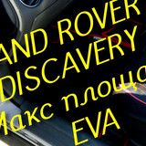 7731abc1830d697dccf8353d1d70ea8e