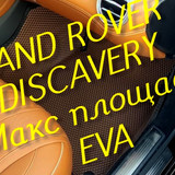 25917d3039dae09e18a930a3d4e5bd63