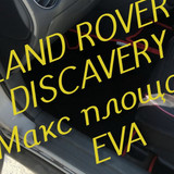 4627bbb3a066959910ba320453741e25