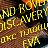 eded634ab31b5b94eeeaa751b1ef4784