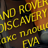 e637d7fedc18a02bbf298138f4b5130e
