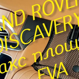 e7c1fed7e8ba5cd592e2694c7a56769f