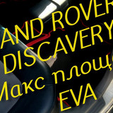 e07e08e5123dbf11166cb3a7d8caeb8d