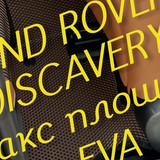 e7556ed28672dc814872fd3ff83ce529
