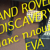e47cc945a9eeb94f87a8c100ae8bddd4