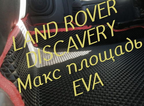 eb97e5a0051742427cacf1193898cb3a.jpg