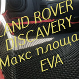 eb97e5a0051742427cacf1193898cb3a