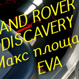 efdcaf053bc09ffab37f6070f77ab7b4