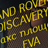 ed144542c5db3cd6efc024e47ad42a02
