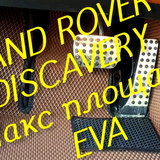 0de3e614a39a0da2137f7acf81ee7274