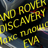 2ab6de1772bdd5b4585b6b604a3359ec