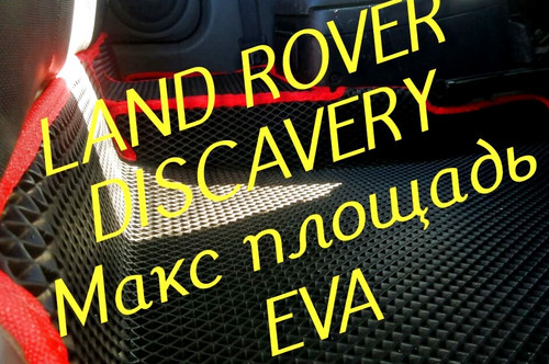 fb2f1ffc0c7ec49c935508865d698831.jpg