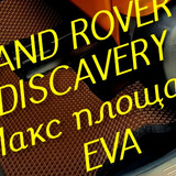 5a08989de63a2320880ab0a3abc07a1c