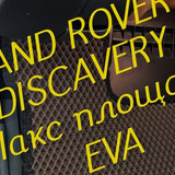 6ec335d6e737e9d485027a41f2884868