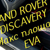 6a8ec73d831eb4acd81cd79feff70bec