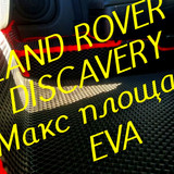 458967effc00d4c4c89c88af4684adb4