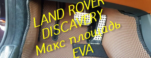 2540831ed5fc92afda60450c2853ad57
