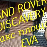 2540831ed5fc92afda60450c2853ad57