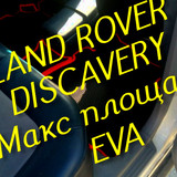 a46330eb2715c33cda21d9a9176b807b