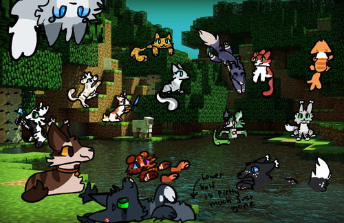 2023 07 28 0v8 Kleki.png