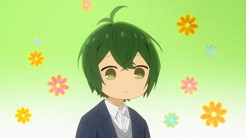 Horimiya.S02E05.page.5.Iura.1080p.NF.WEB DL.DDP2.0.x264 GeTrEKT.mkv snapshot 05.46 [2023.07.29 22.18.png