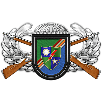 75th ranger regiment army rangers special edition over white leather serge averbukh transparent.png