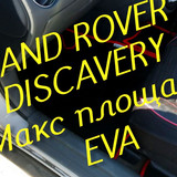 8fe8b1c34c9cbedd449c0745e590cd4d