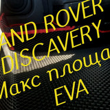 9b71f1d3a3edb62aa3a28973be6609ae