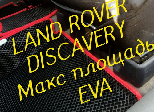 7f5f2d7bc1982bf826dad4cdb2558ef5.jpg