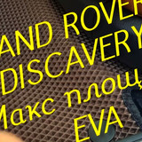 ad804c094c7e9c10104930e2be15640a
