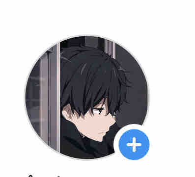 30B21ECF B440 4B6C 8C07 33E416F611F7.jpg