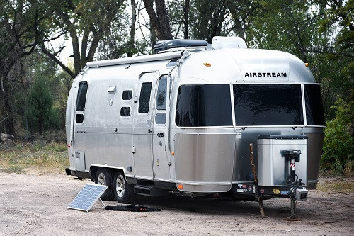 Airstream.jpg