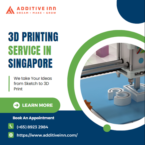 3D Printing Service in Singapore.png