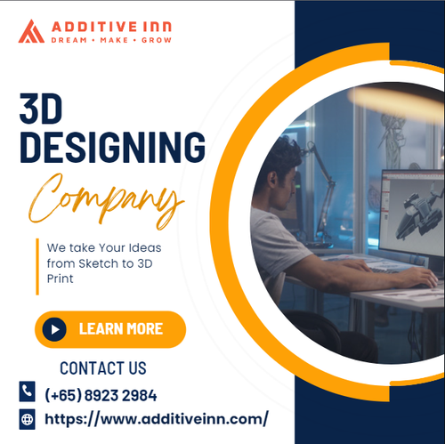 3D Designing Company.png